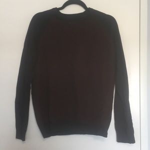 2/$12❗️Jules - French Brand | stylish sweater